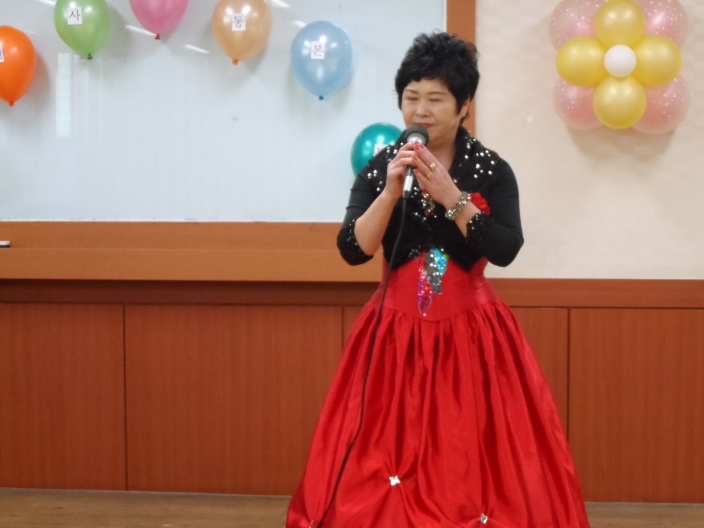 성로요양병원 이미지