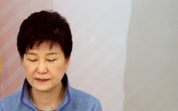 무능력의 끝처럼 보이지만 5번이상 당선 됨(시룸주의) | 인스티즈