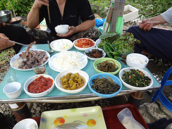 돈사랑 이미지
