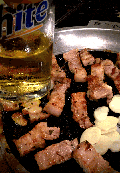 잠 안오시는분들 이거보세요 | 인스티즈