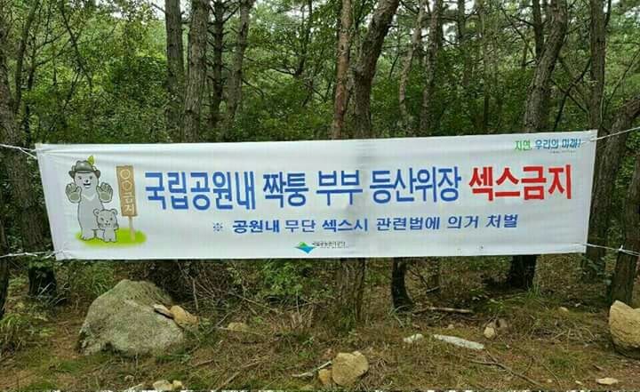 이인에너지 이미지