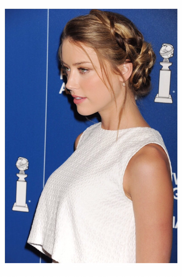 서양인들이 말하는 가장 예쁜 여배우 | 인스티즈