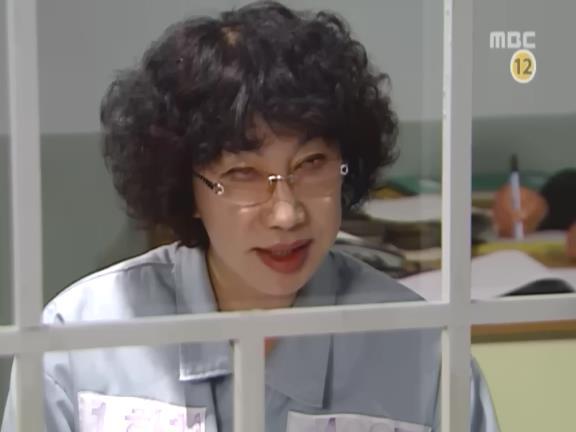 [거침없이하이킥] 개성댁이 보낸 편지 ㅋㅋㅋㅋㅋㅋㅋㅋ.jpg | 인스티즈