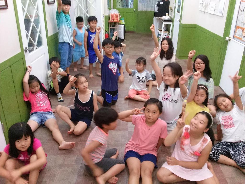 음악사랑학원 이미지