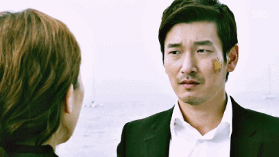 [신의선물] 레알 인생 같음류 甲 | 인스티즈