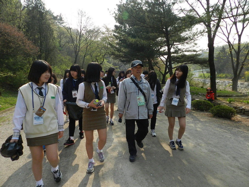 충훈고등학교 이미지