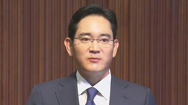 청문회 5차 주옥같은 5인들 | 인스티즈