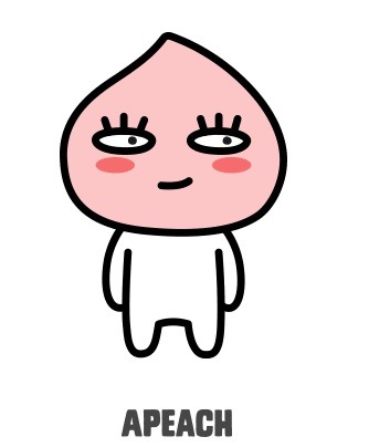 카카오 프렌즈 | 인스티즈