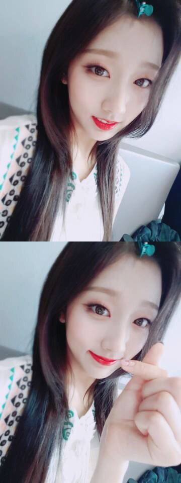[러블리즈] 어느덧 150번째 글이라서 예인이 | 인스티즈