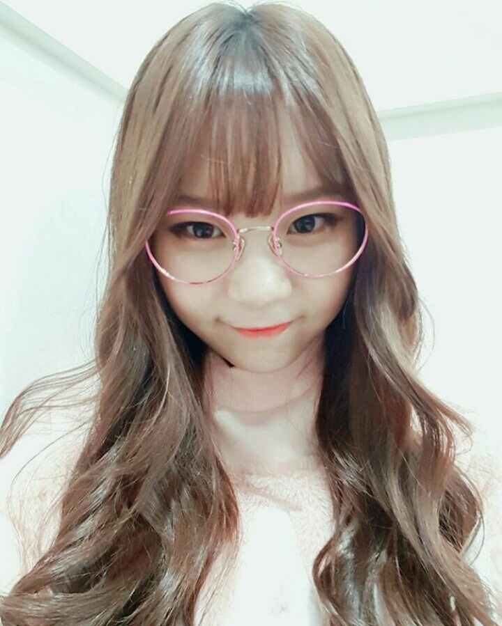 오늘자 여자친구 공식 트위터.jpg | 인스티즈