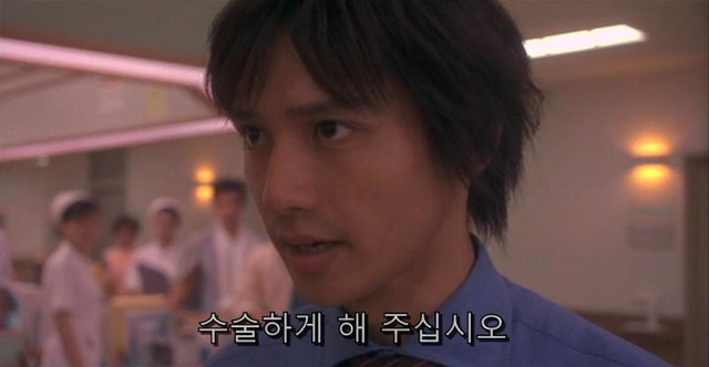 내 생각을 모든 사람들이 읽는다 | 인스티즈