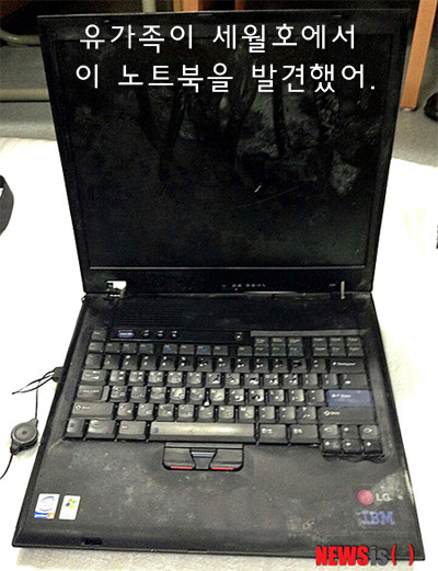 이 글 보 지 마 | 인스티즈