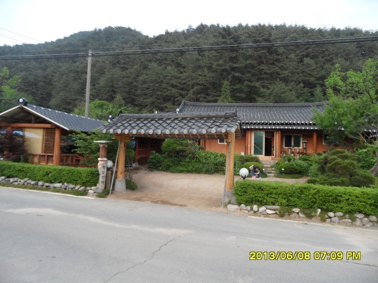 (주)시원여행 이미지
