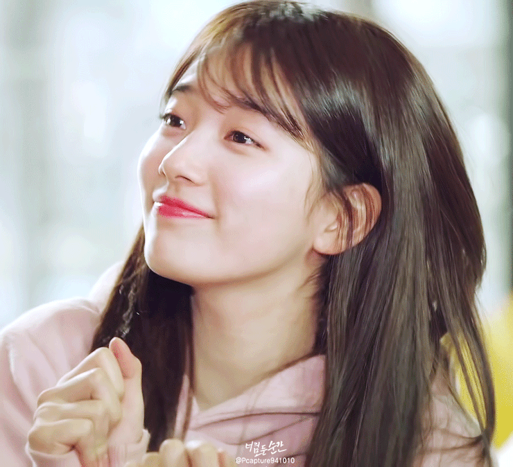 여고생 vs 여대생 vs 직장인.gif | 인스티즈