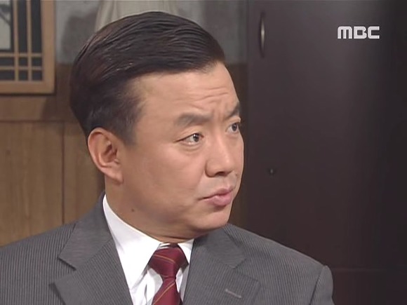 대기업판 답정너.jpg | 인스티즈