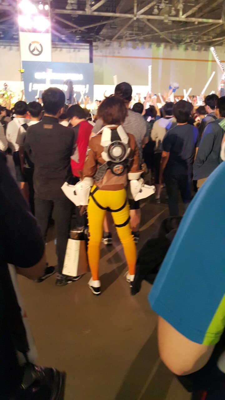 오버워치 페스티벌 오리진 패키지 | 인스티즈