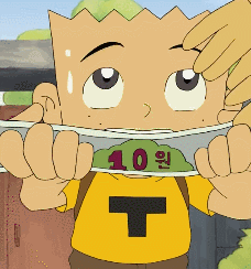 검정고무신 4기가 대차게 망해버린 이유.jpg | 인스티즈