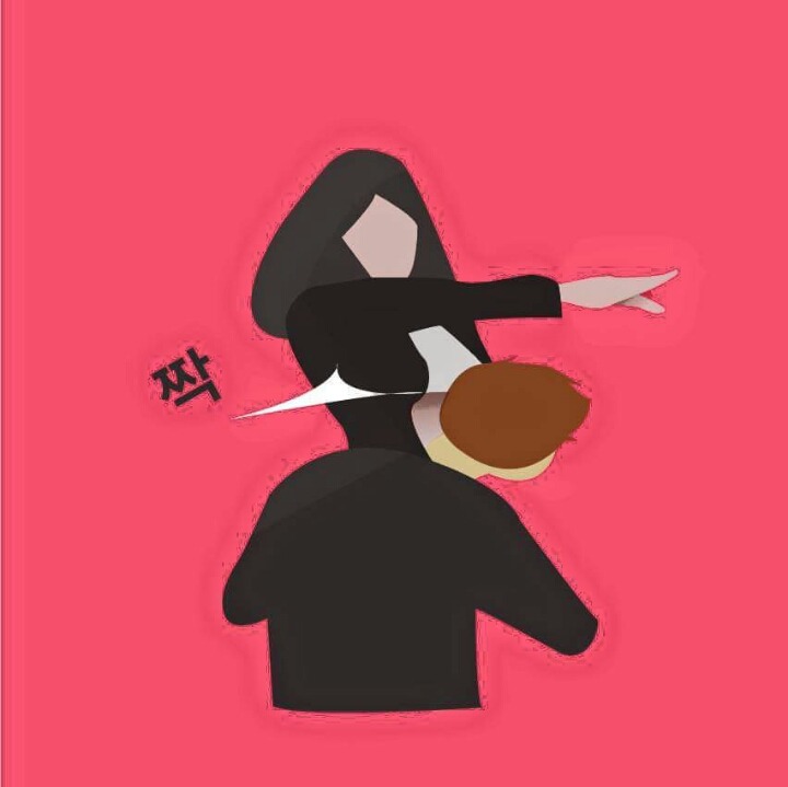 가슴으로 하는 교육 | 인스티즈