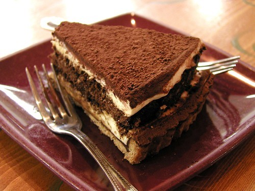 티라미수.jpg | 인스티즈