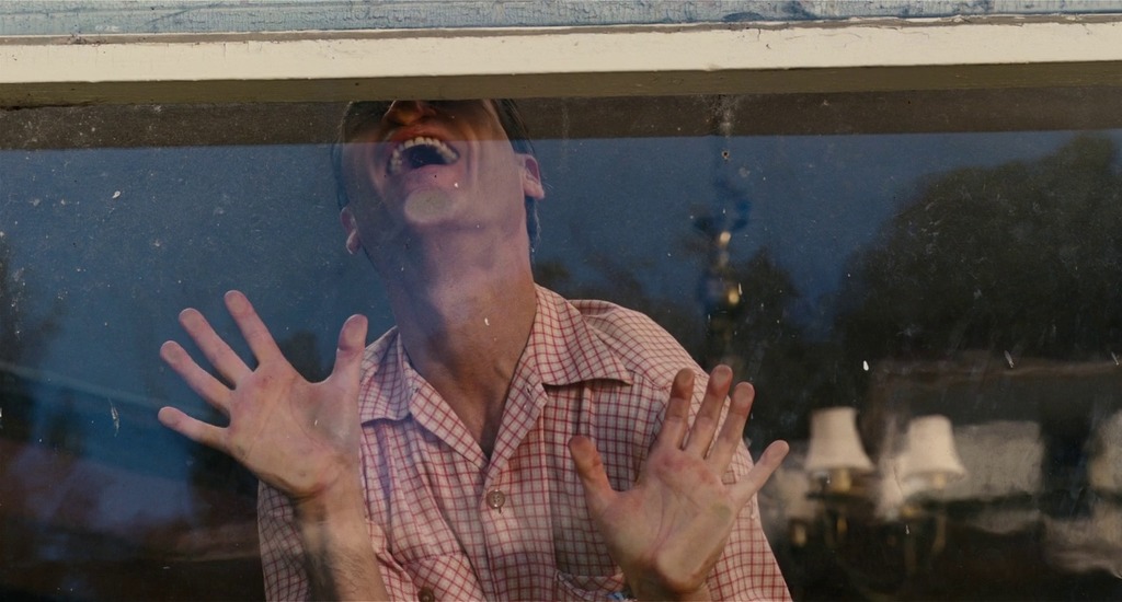 좋은 영화가 많이 개봉했던 2013년 | 인스티즈