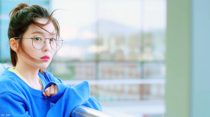 늦게 데뷔한게 안타까운 여자아이돌 | 인스티즈