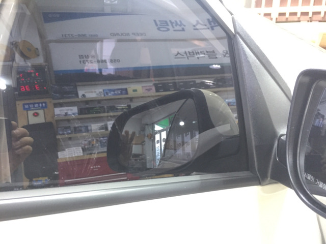 한프로썬팅 이미지