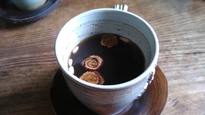 빙그래 이미지