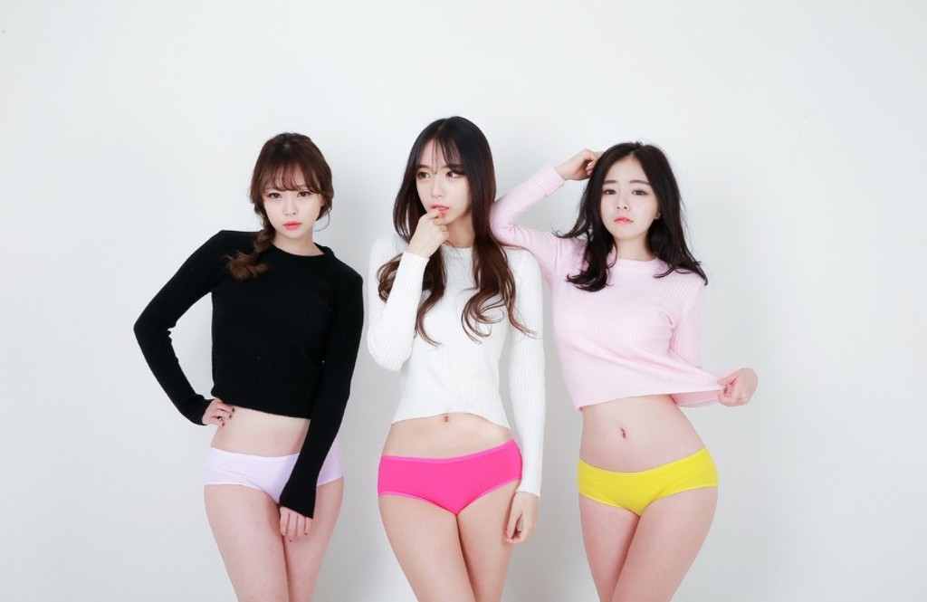 다음중 한명하고만 사귈 수 있다면? | 인스티즈
