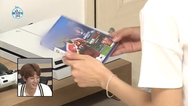 축덕인증 레인보우 지숙 | 인스티즈
