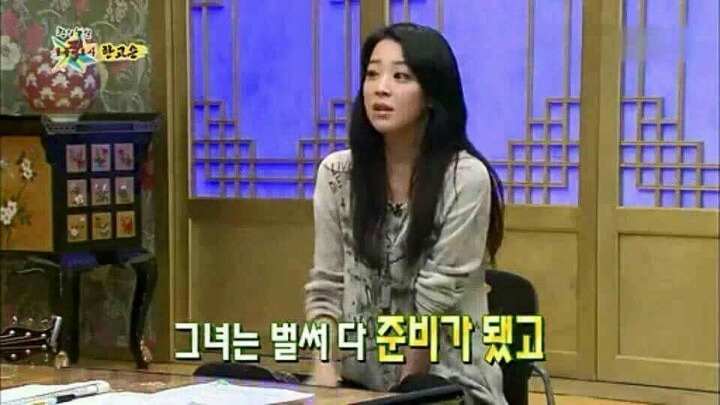 여자들이 헤어지자고 말할땐... .jpg | 인스티즈