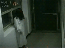 나라면? .gif | 인스티즈