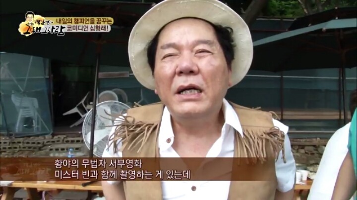 이 영화는 나오긴 나올지? | 인스티즈