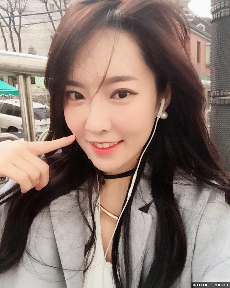 에로배우 지은서 | 인스티즈