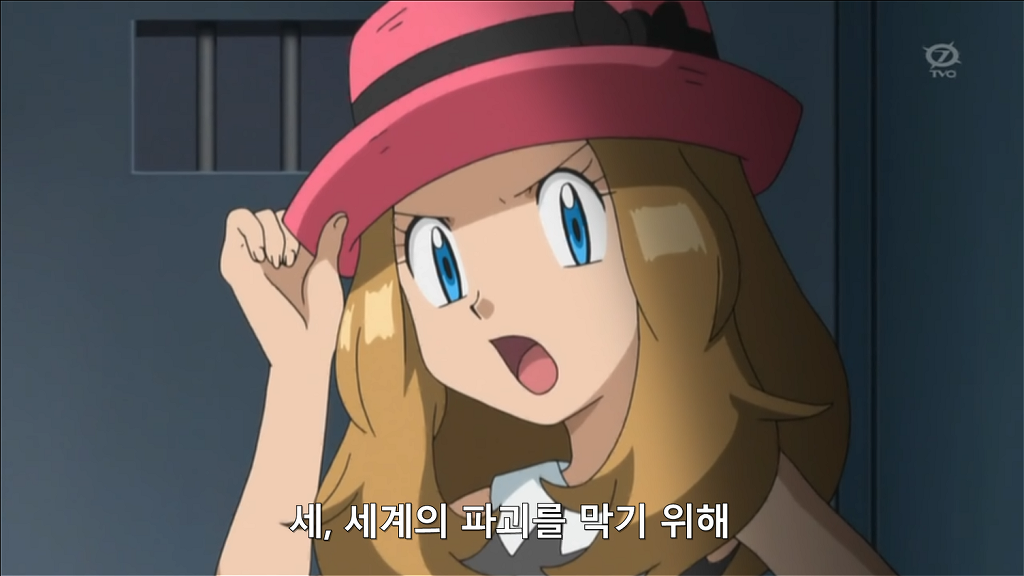 오늘의 2D녀.gif | 인스티즈
