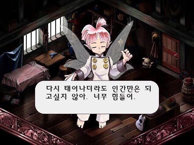 부모님이 카톡 프사 바꾸라고 권유하실 st 의 짤들.jpg | 인스티즈