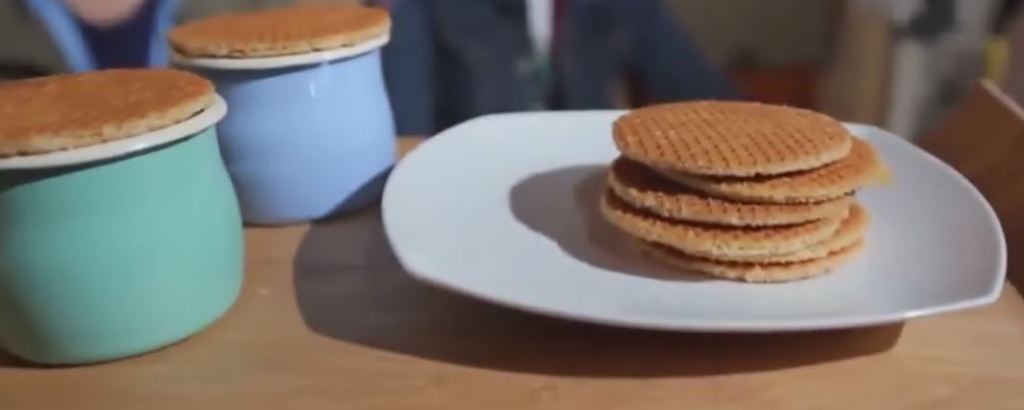 다른나라에는 어떤 간식이 있을까? 다양한 다른나라 간식들.jpgif | 인스티즈