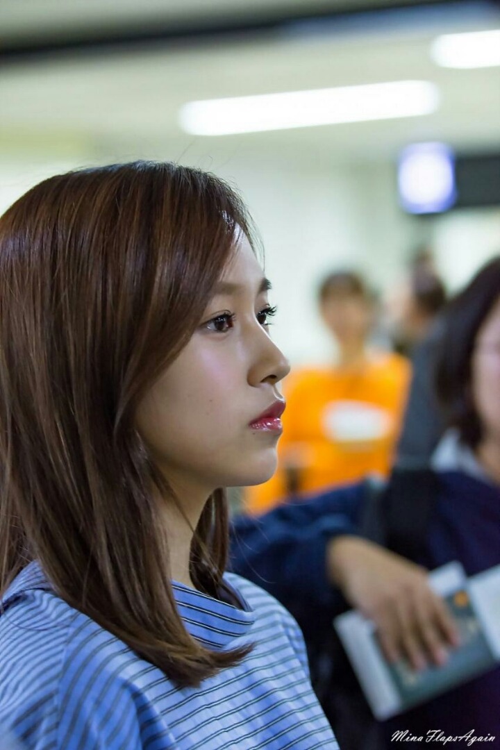 트와이스 미나 | 인스티즈