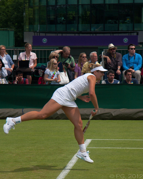 2458073352AF5D652E3A45