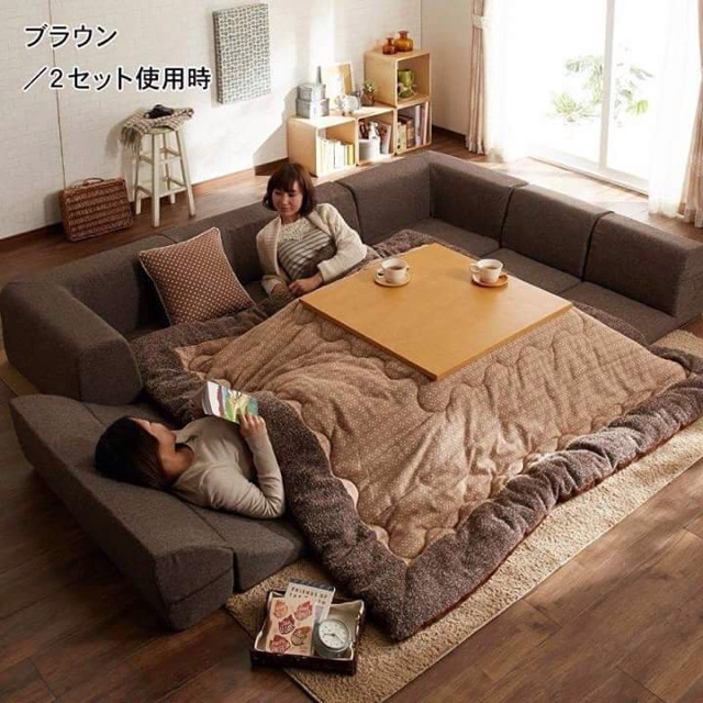 집순이들이라면 환장할 아이템.jpg | 인스티즈