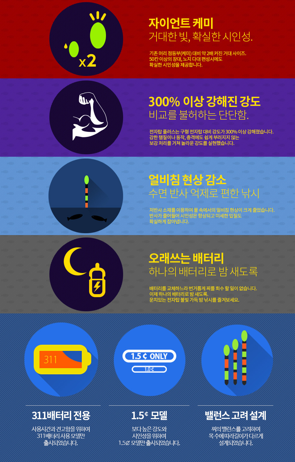 탑플러스 이미지