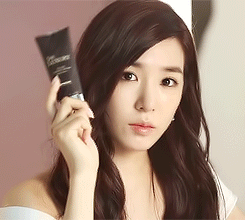 국내에서 가장 유명한 융베리 팬.jpgif | 인스티즈