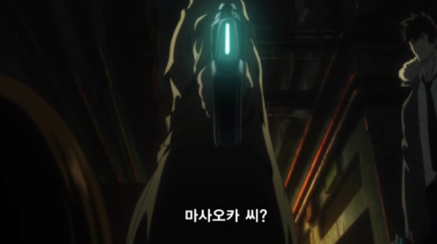 내가 이 만화의 주인공이라면 어떻게 행동 할 것인가? | 인스티즈