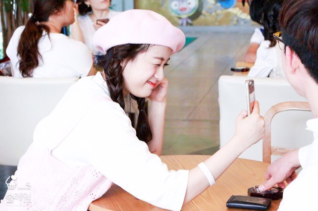 진소 이미지