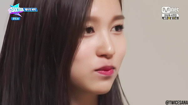 트와이스 일본 아가씨들.gif | 인스티즈