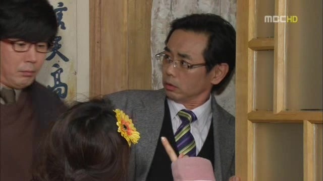 [지붕킥] 이 집 사지마! (3/4) | 인스티즈