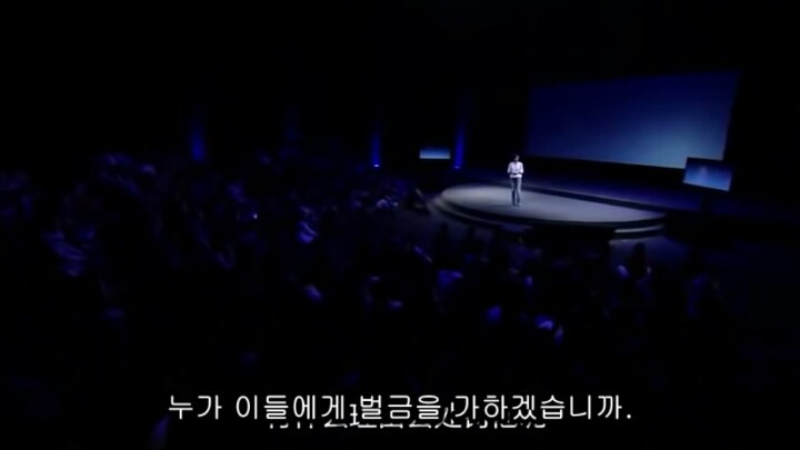 중국발 미세먼지의 근본적 원인 알면 빡침 | 인스티즈