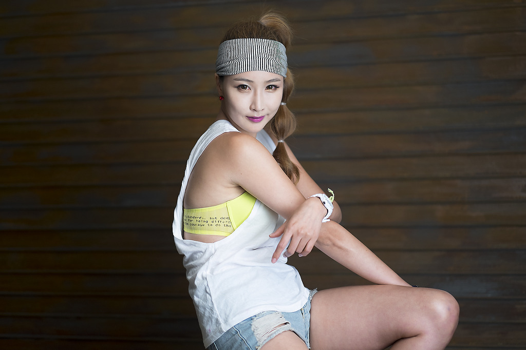 아희 이미지