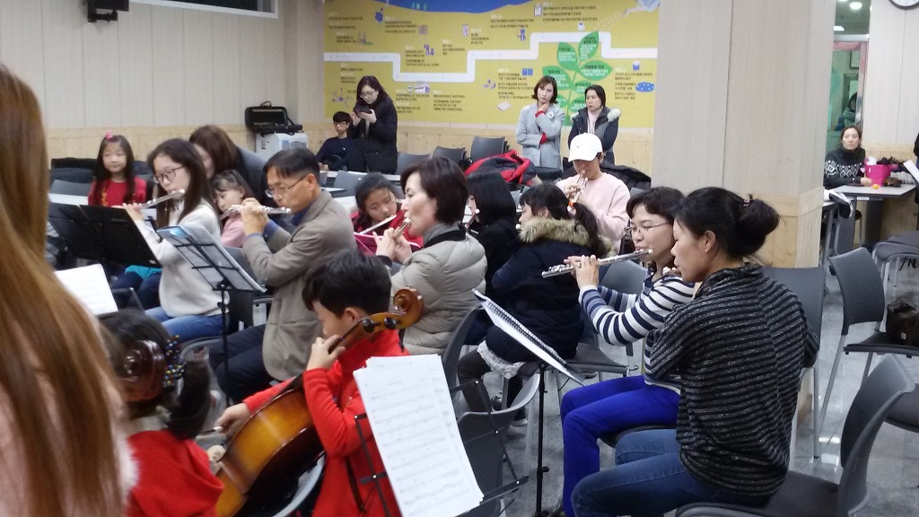 플레이드림 이미지