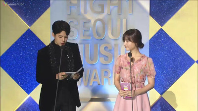 오늘자 분위기가 달라진 박보검.jpg | 인스티즈