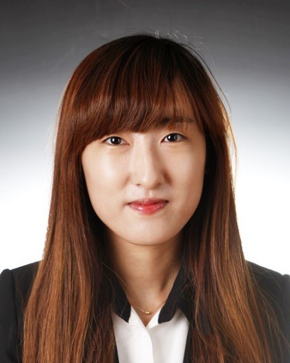 세월호에서 희생된 단원고 12명 선생님 이야기 | 인스티즈